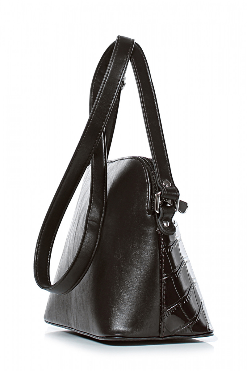 Женская сумка Galanteya 36623.25с2905к45 кор.т/коричн