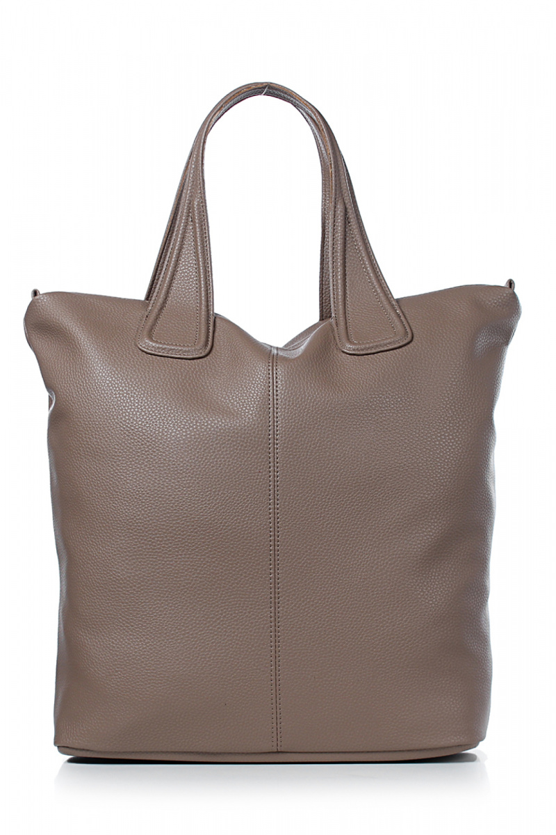 Женская сумка Galanteya 42124.25с2919к45 бежевый_т.