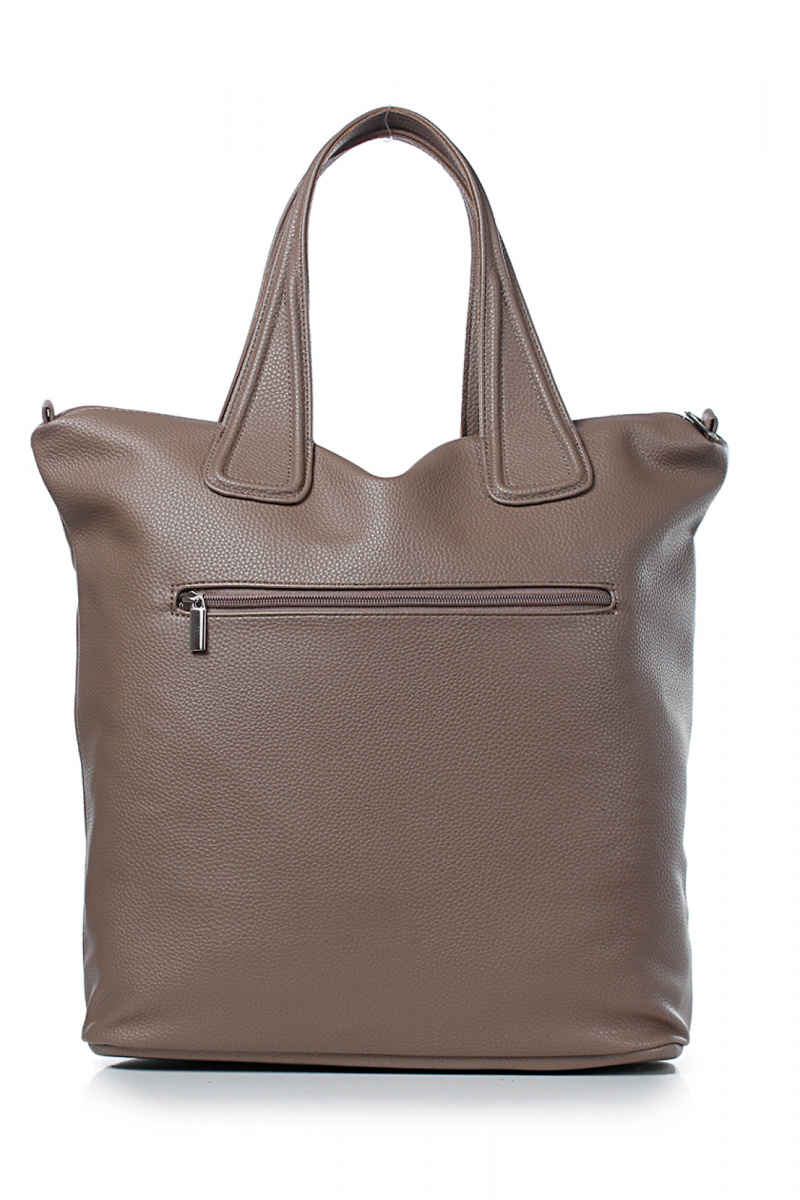 Женская сумка Galanteya 42124.25с2919к45 бежевый_т.