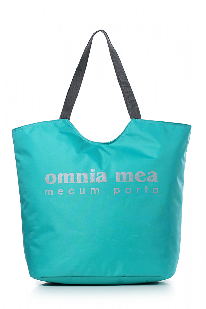 Женская сумка Galanteya 7924.25с324к45 бирюза_св.