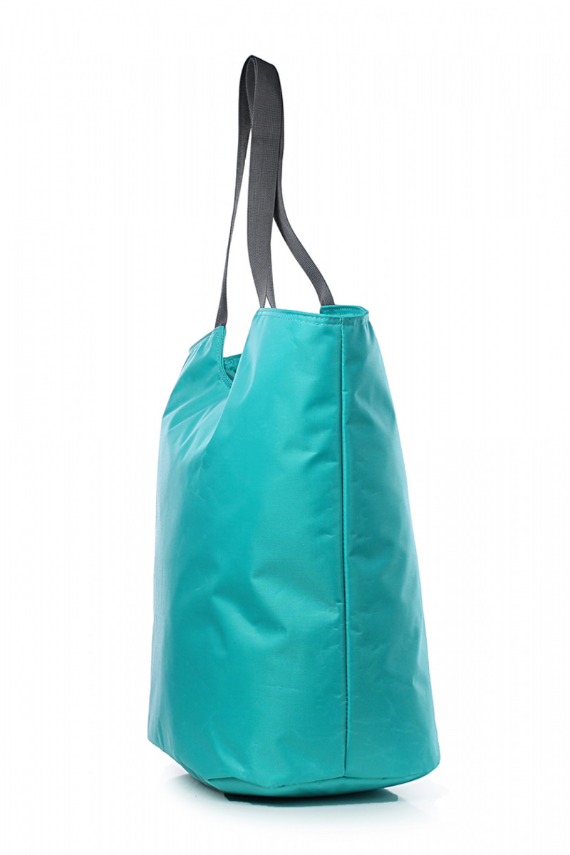 Женская сумка Galanteya 7924.25с324к45 бирюза_св.