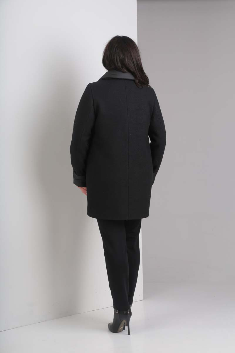 Женская куртка Диомант 1357