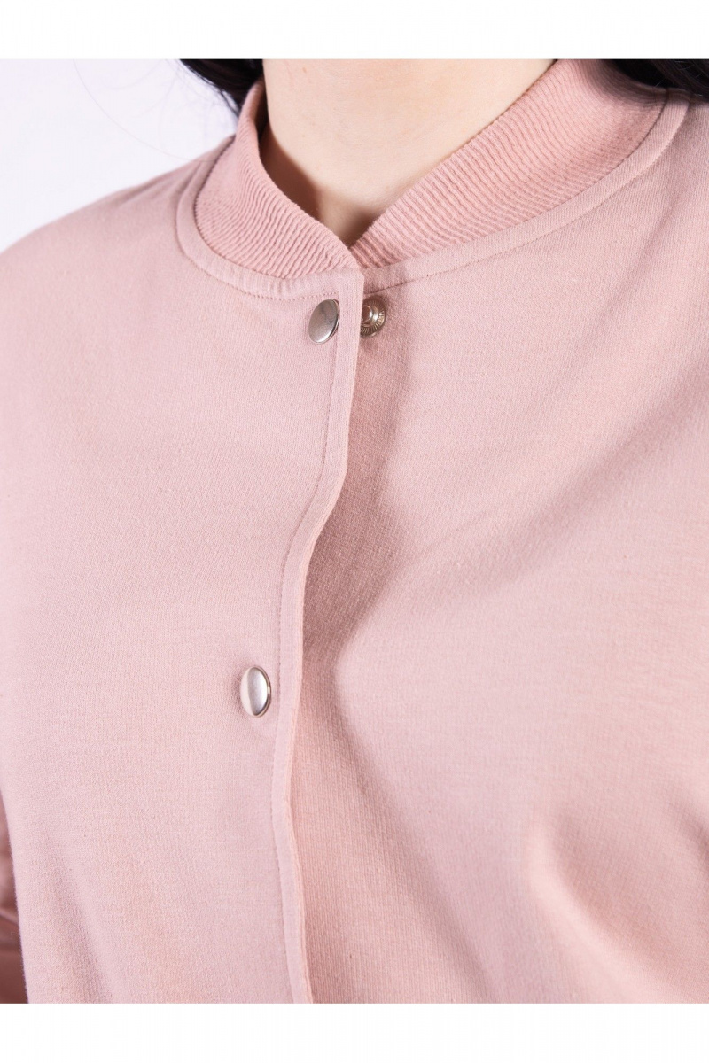 Костюмы 8 Марта 1119-4С5139Д40-170 бежевый