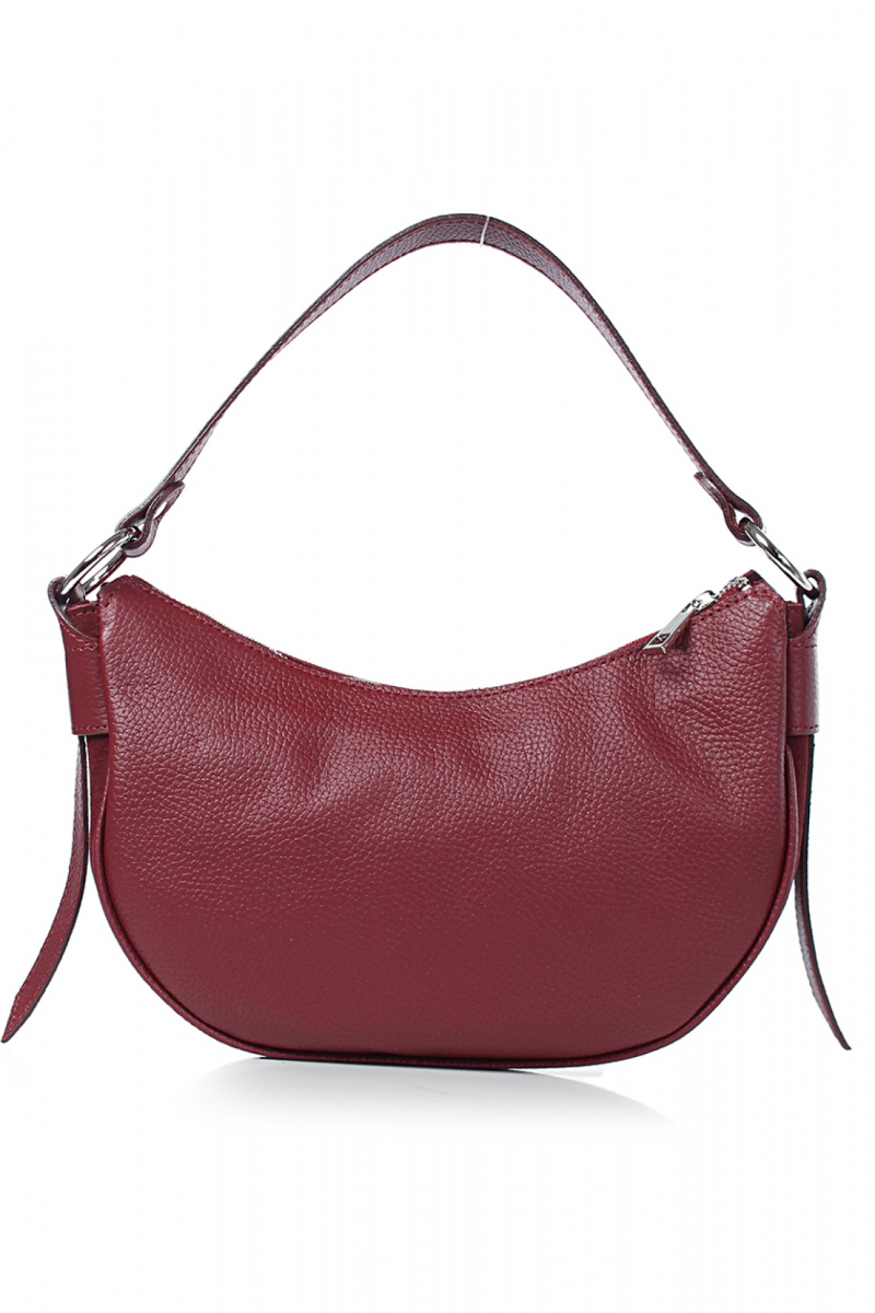 Женская сумка Galanteya 16223.25с2490к45 бордо