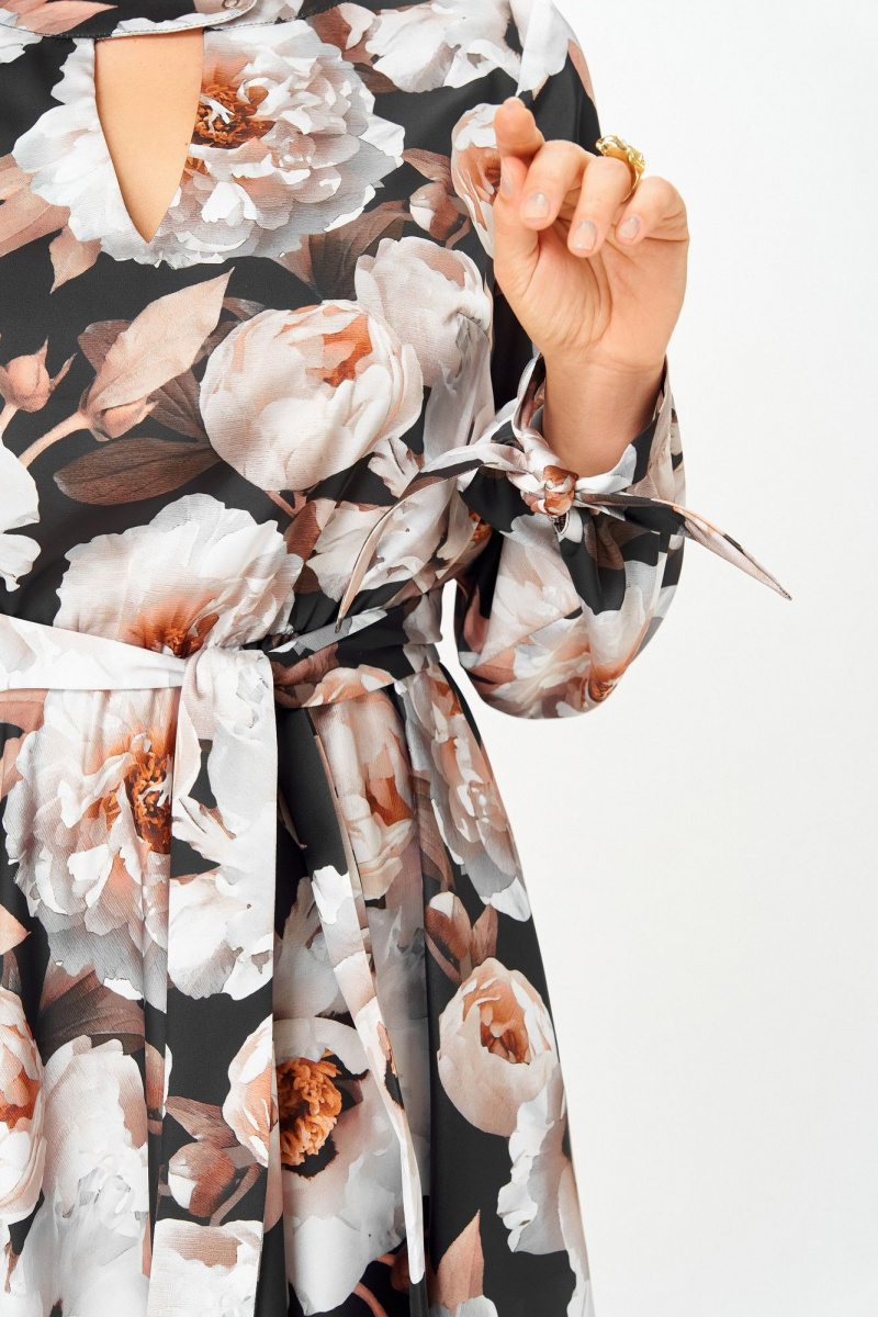 Платья Swallow 707.2