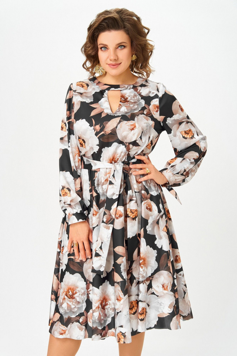 Платья Swallow 707.2