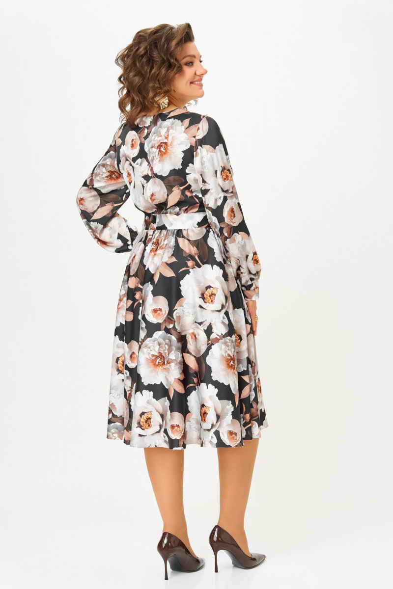 Платья Swallow 707.2