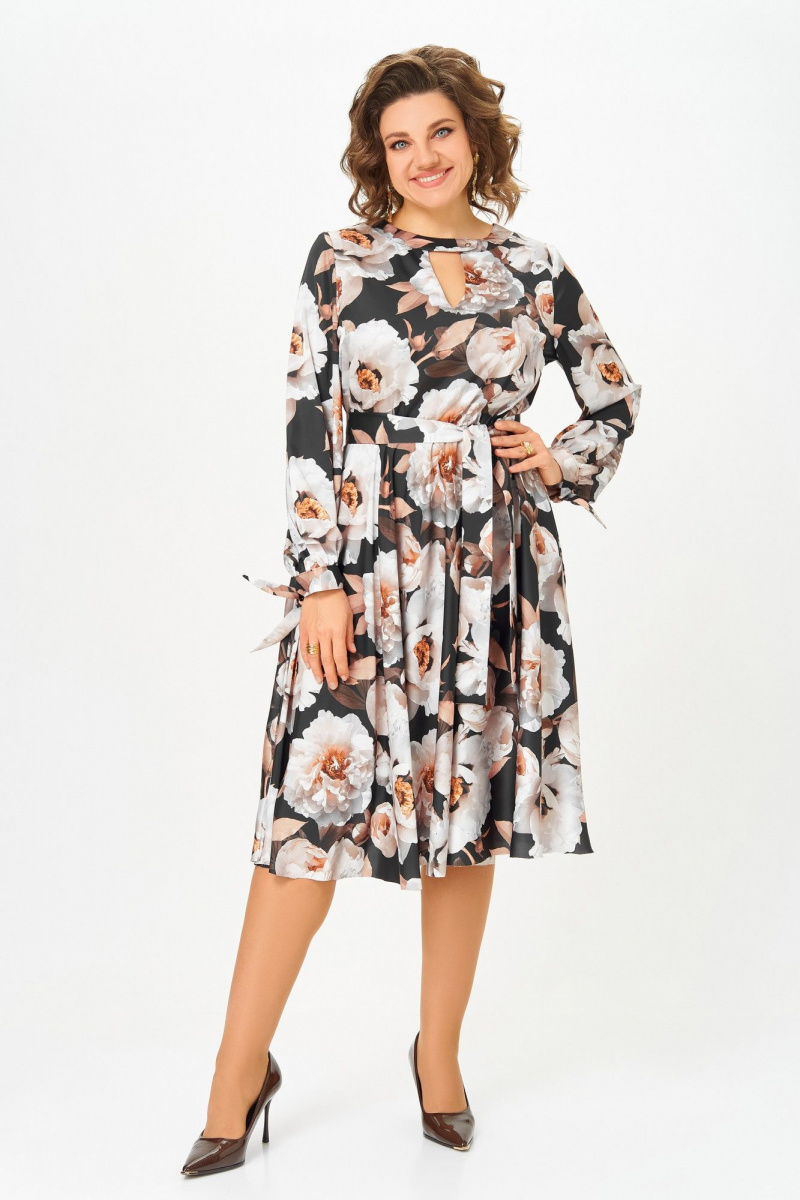 Платья Swallow 707.2