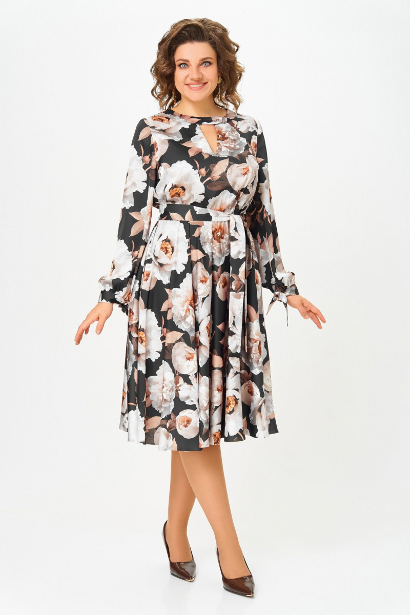 Платья Swallow 707.2