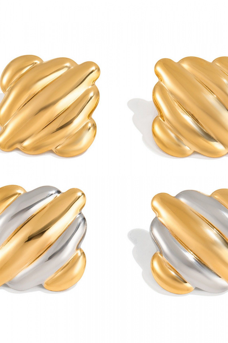 Украшения Jewelry of Dreams BS0080 золото