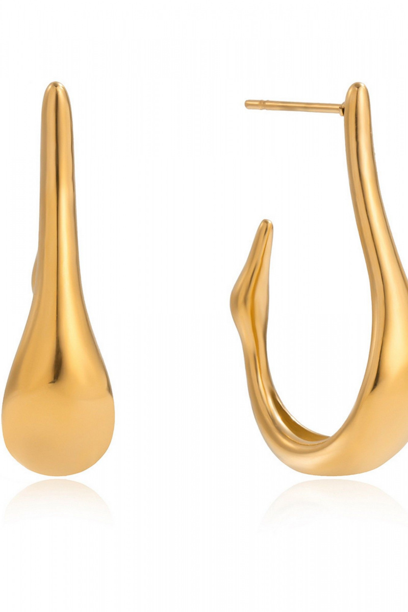 Украшения Jewelry of Dreams BS0083 золото