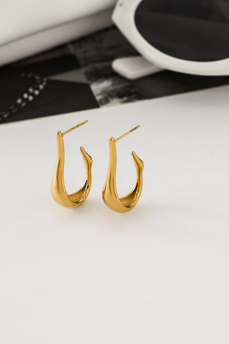 Украшения Jewelry of Dreams BS0083 золото