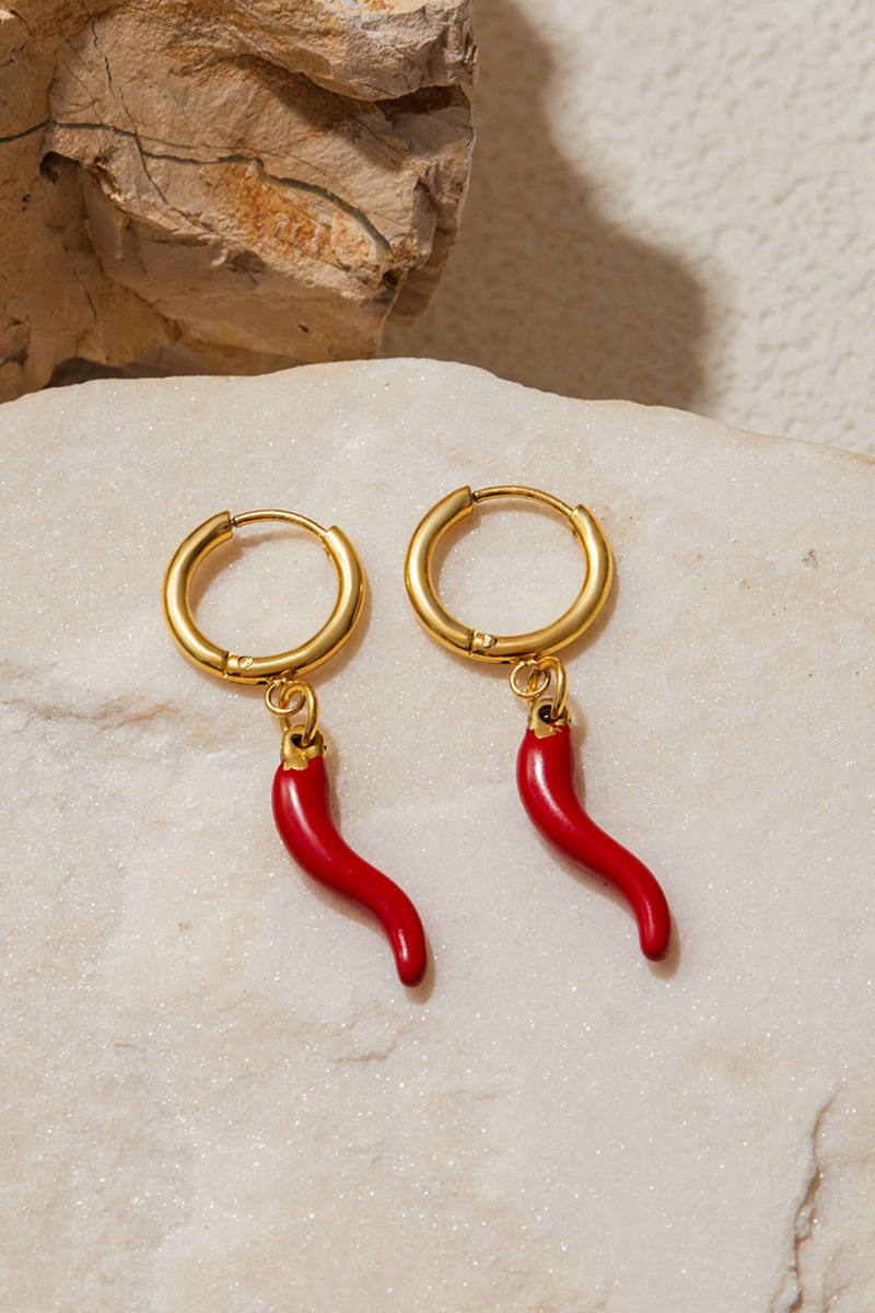 Украшения Jewelry of Dreams BS0101 золото