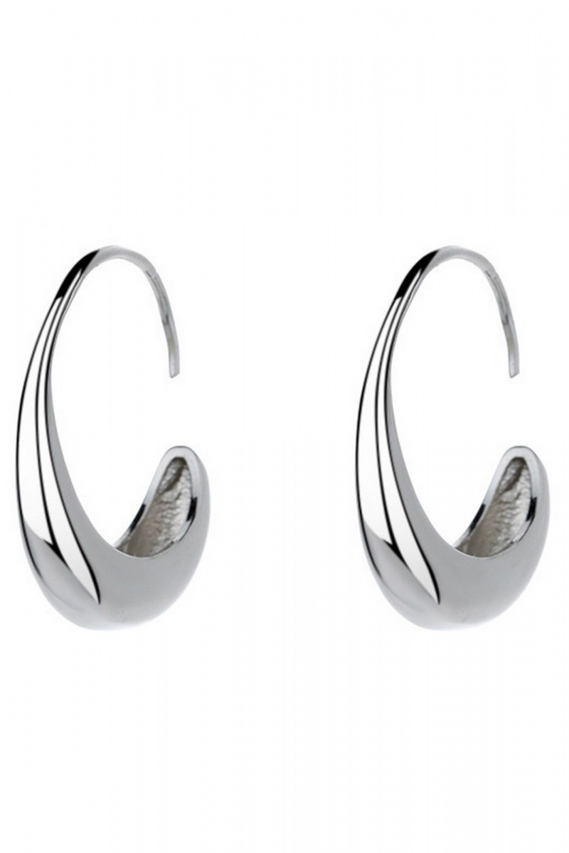 Украшения Jewelry of Dreams BS0077 серебро