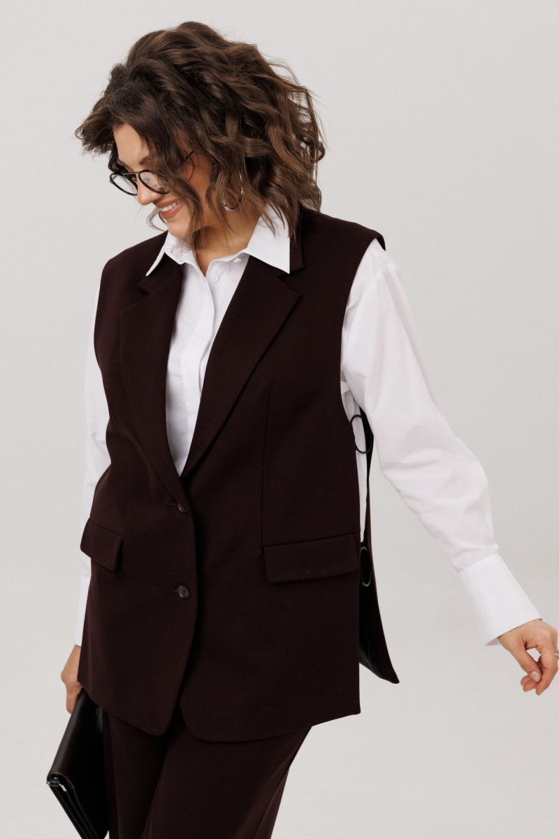 Жилеты Anelli 1675 хранитель_колец