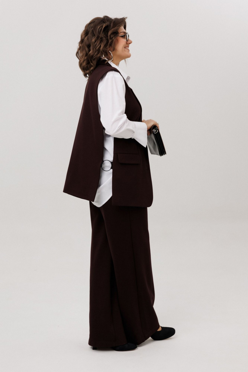 Жилеты Anelli 1675 хранитель_колец