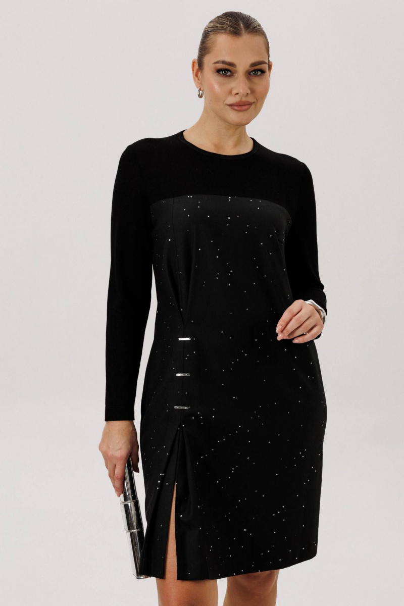 Платья Fantazia Mod 4984