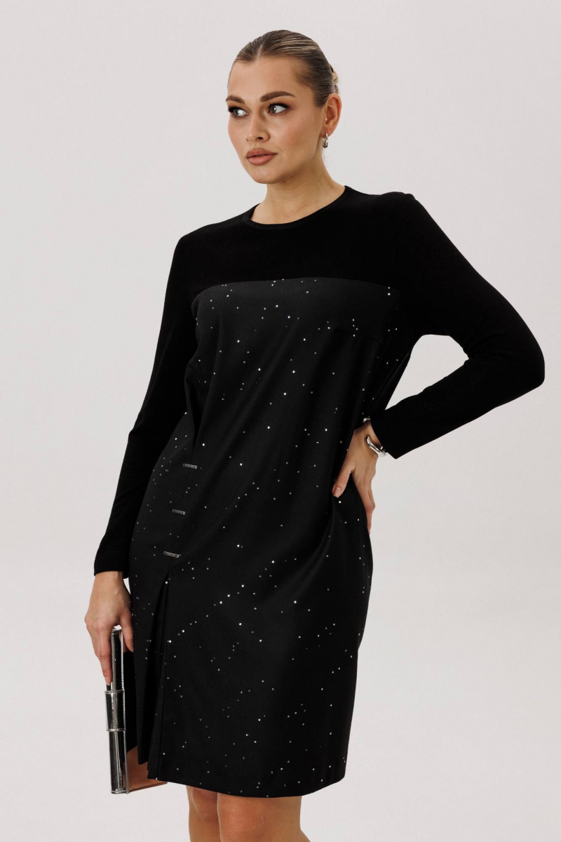 Платья Fantazia Mod 4984