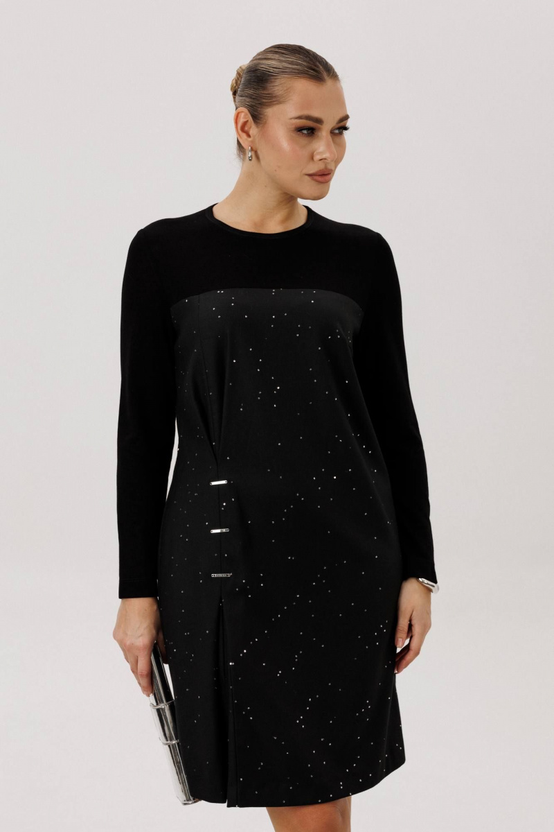 Платья Fantazia Mod 4984