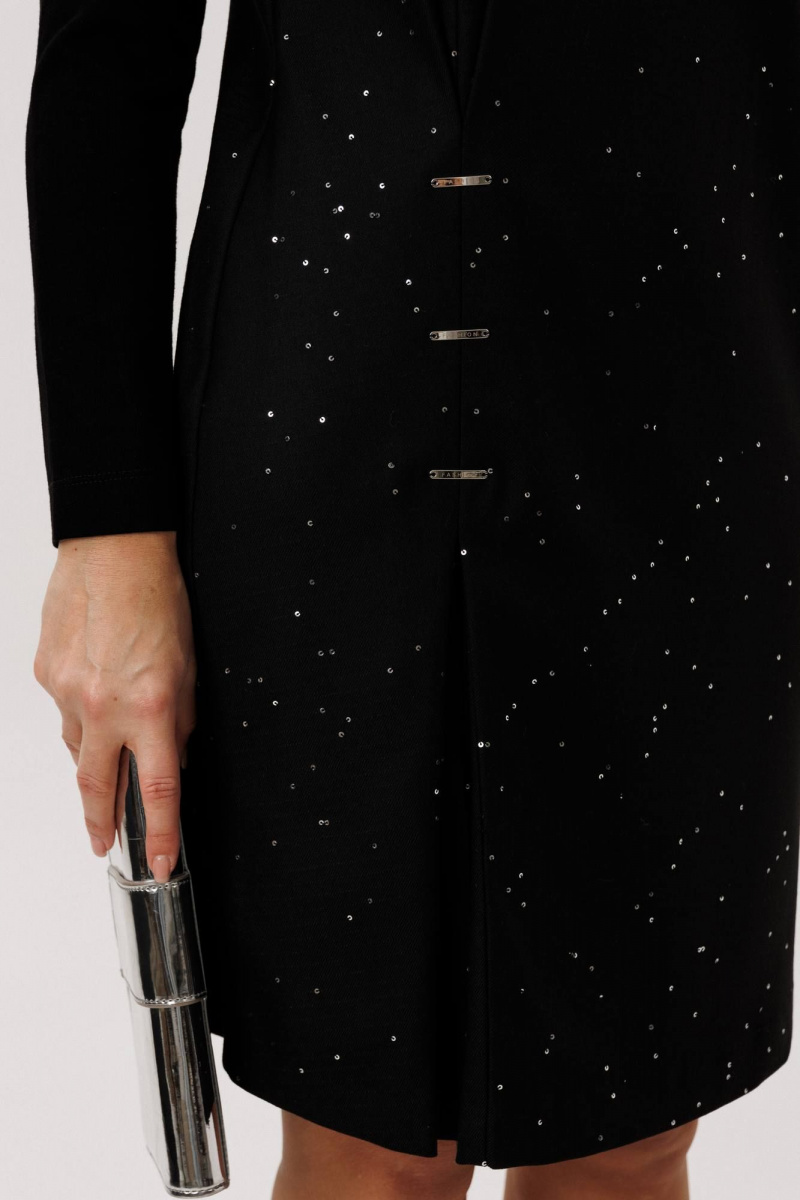 Платья Fantazia Mod 4984