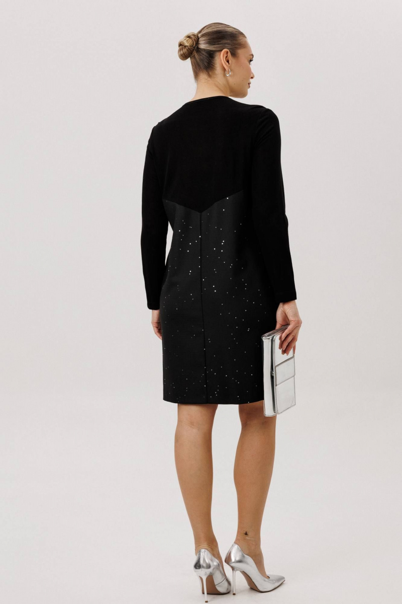 Платья Fantazia Mod 4984