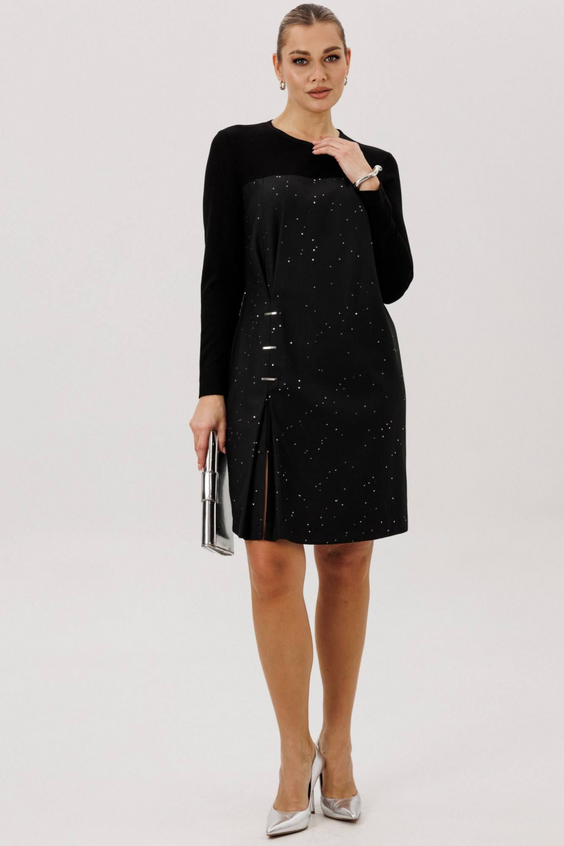 Платья Fantazia Mod 4984