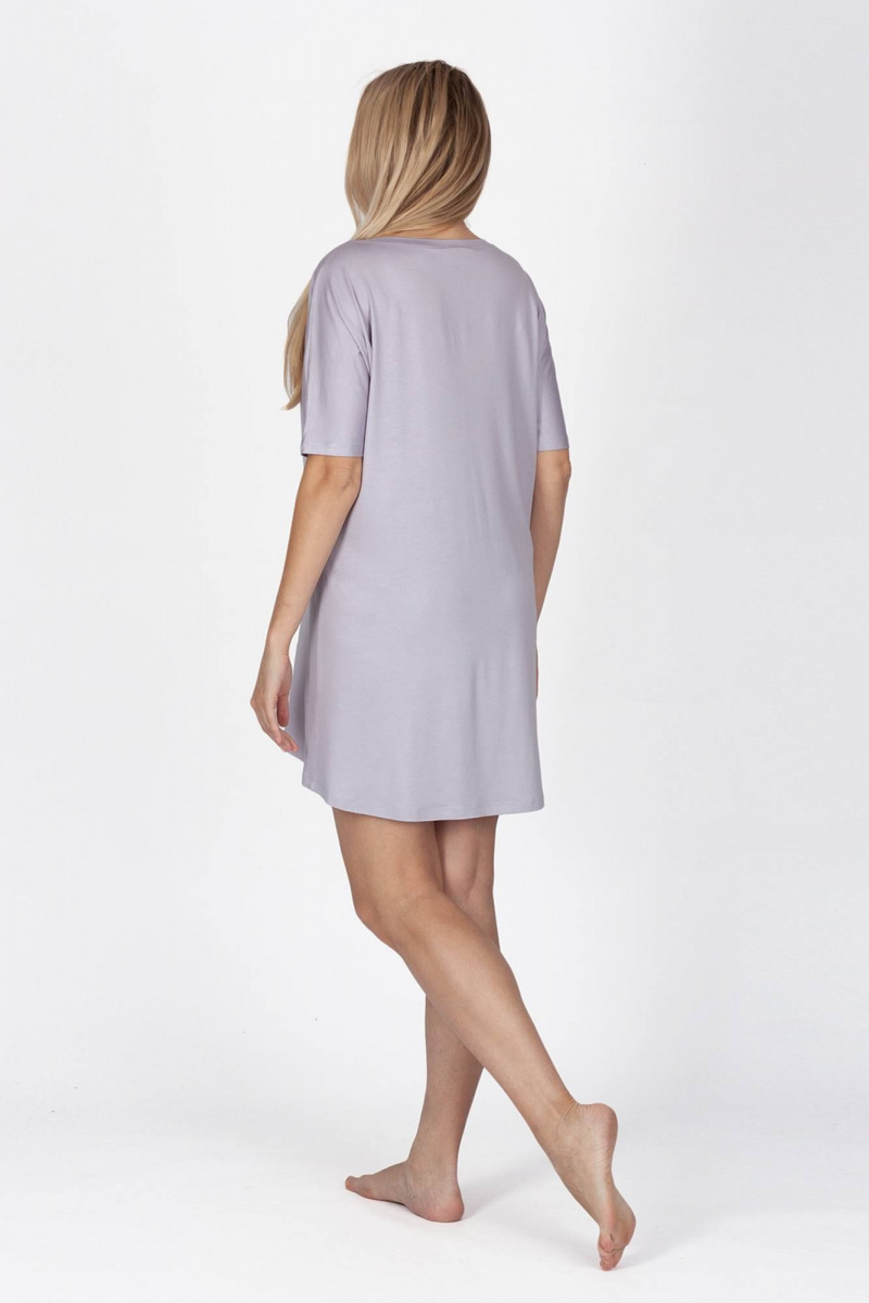 Туники Belarusachka С1003161* вереск