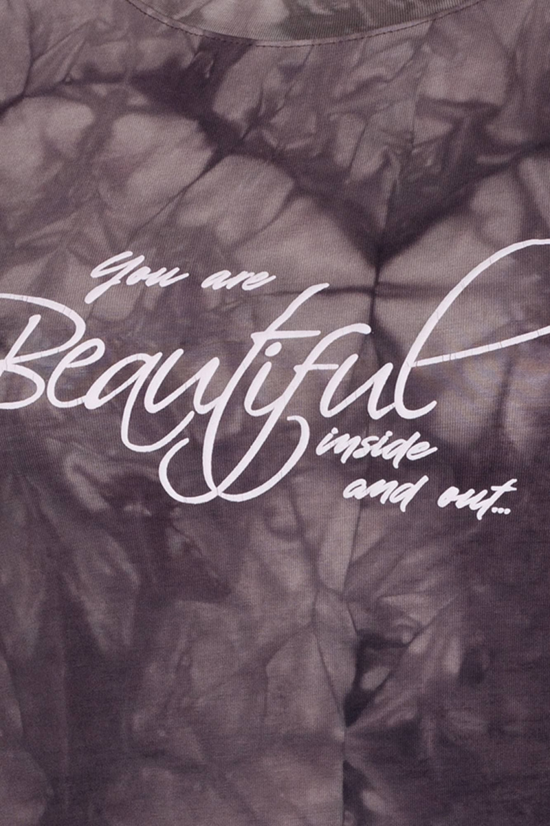 Туники Belarusachka С1003785 батик