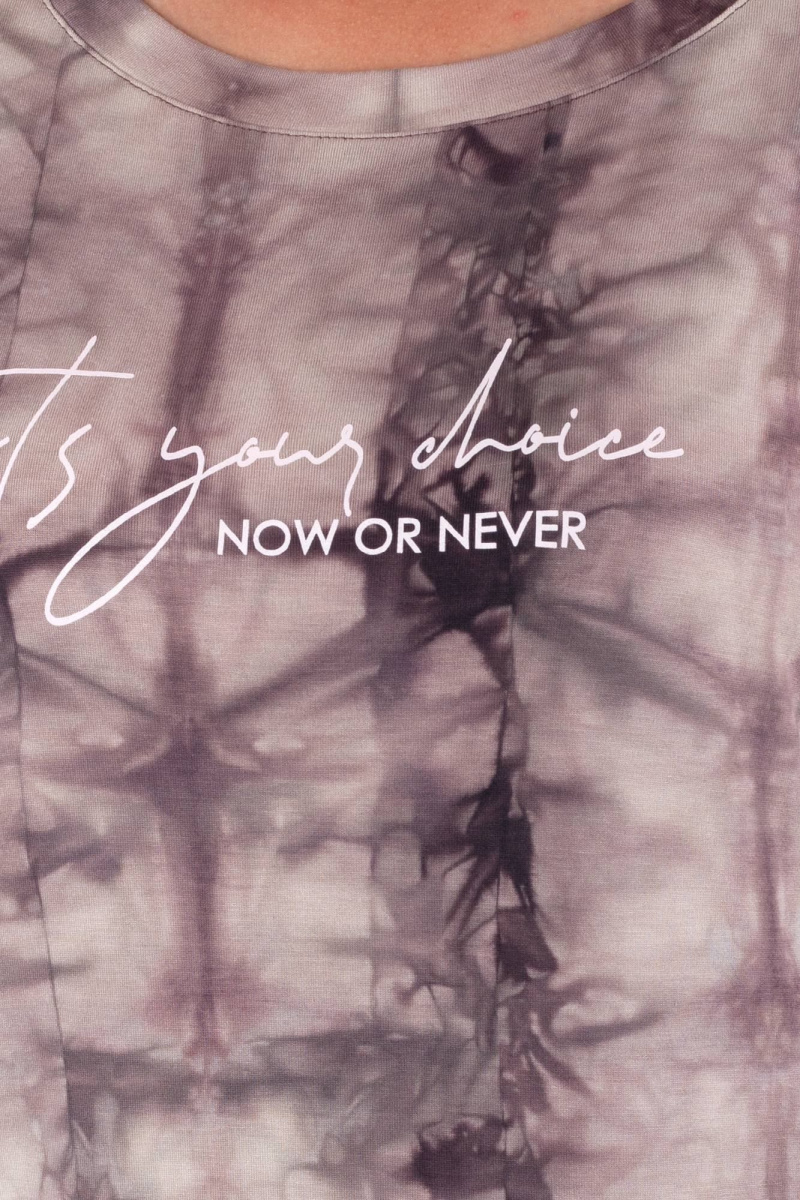 Туники Belarusachka С1025951 батик