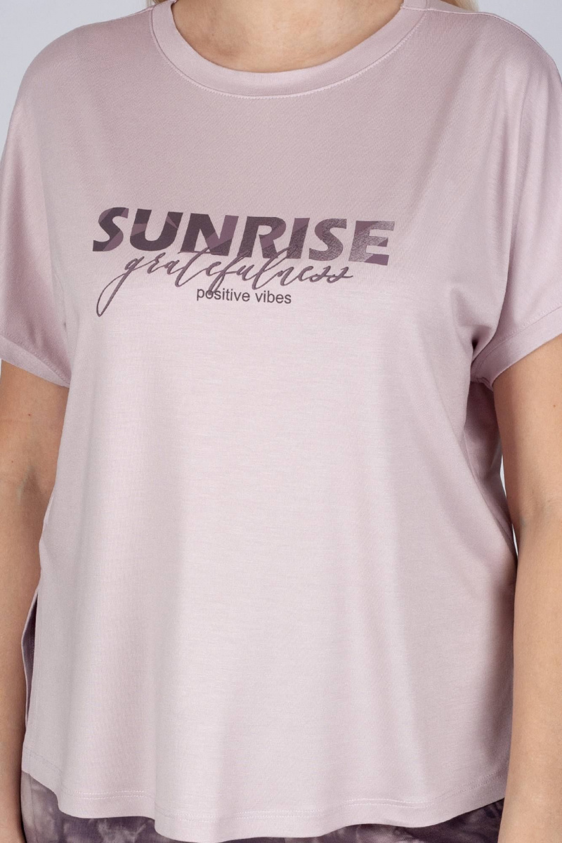 Комплекты Belarusachka С2005763 батик