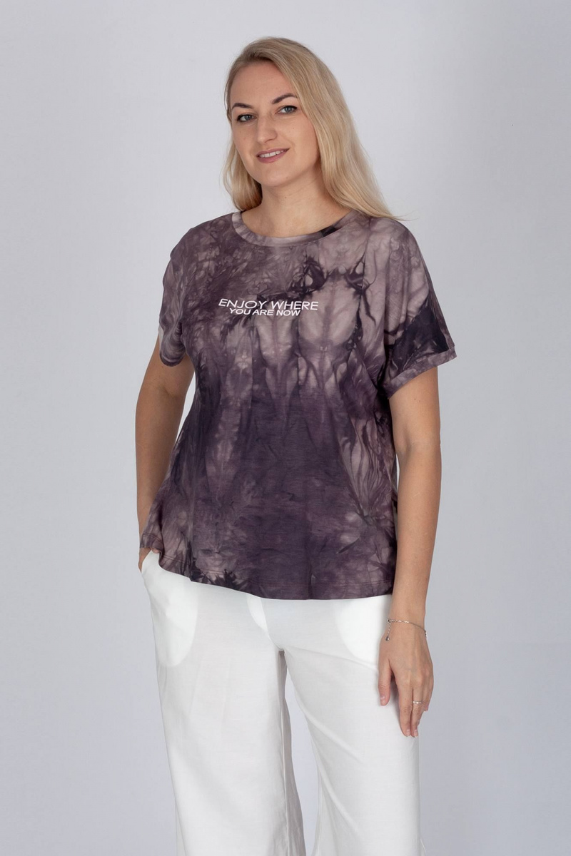 Майки Belarusachka С5023826 батик