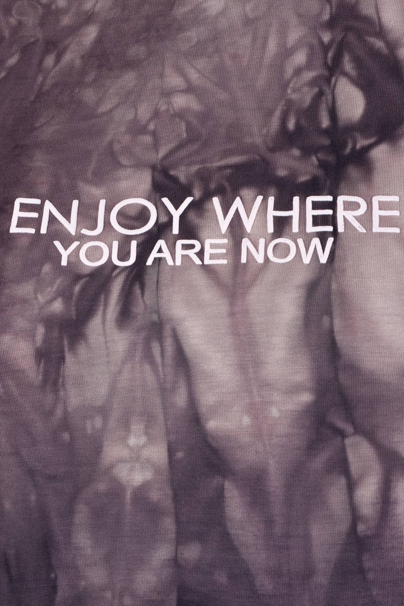 Майки Belarusachka С5023826 батик