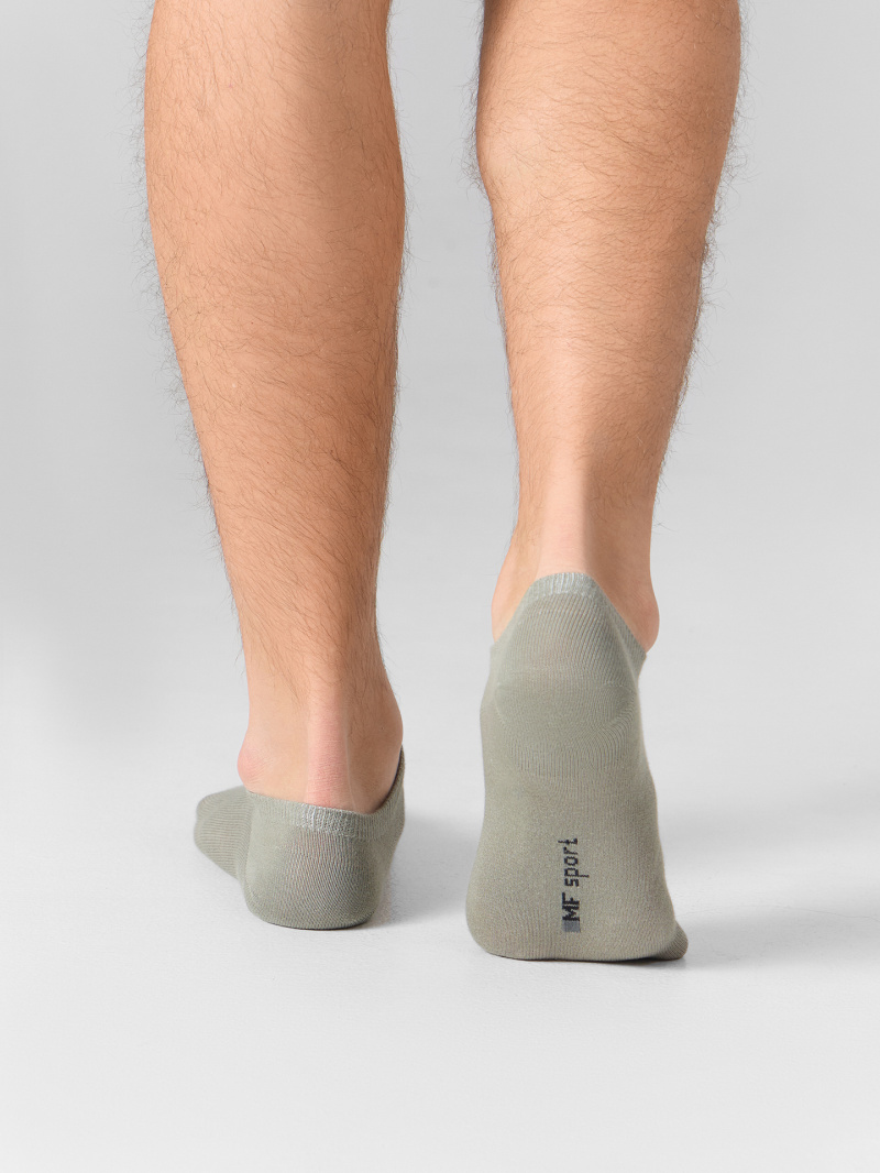 Носки и гетры Mark Formelle 104C-140/22104C-1 оливка_рис.140