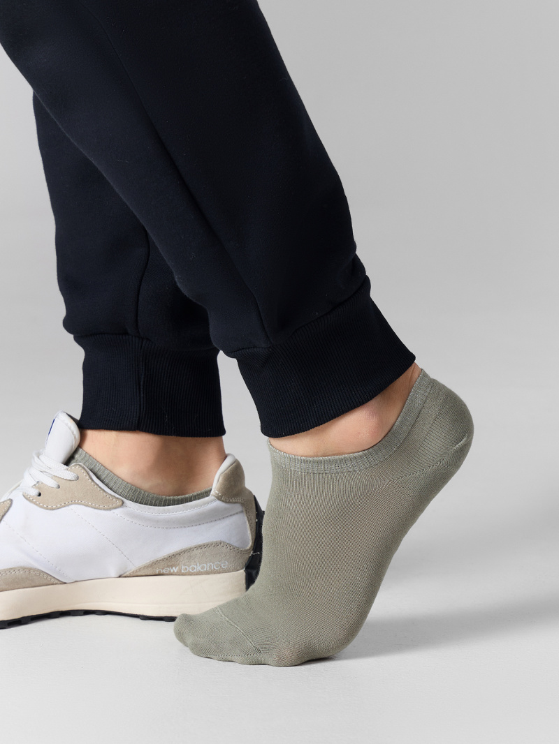 Носки и гетры Mark Formelle 104C-140/22104C-1 оливка_рис.140