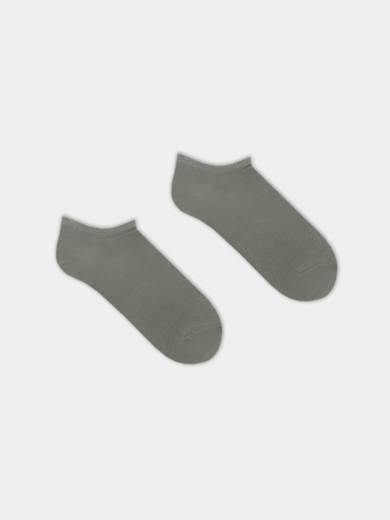 Носки и гетры Mark Formelle 104C-140/22104C-1 оливка_рис.140