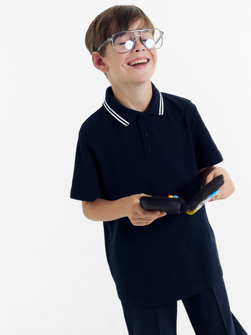 Майки Mark Formelle 113430/1/24-28747Ц-11 неви