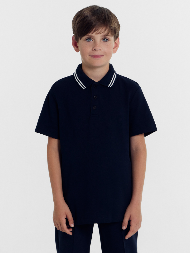 Майки Mark Formelle 113430/1/24-28747Ц-11 неви