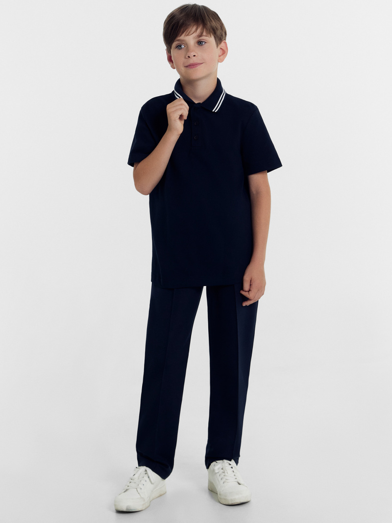 Майки Mark Formelle 113430/1/24-28747Ц-11 неви