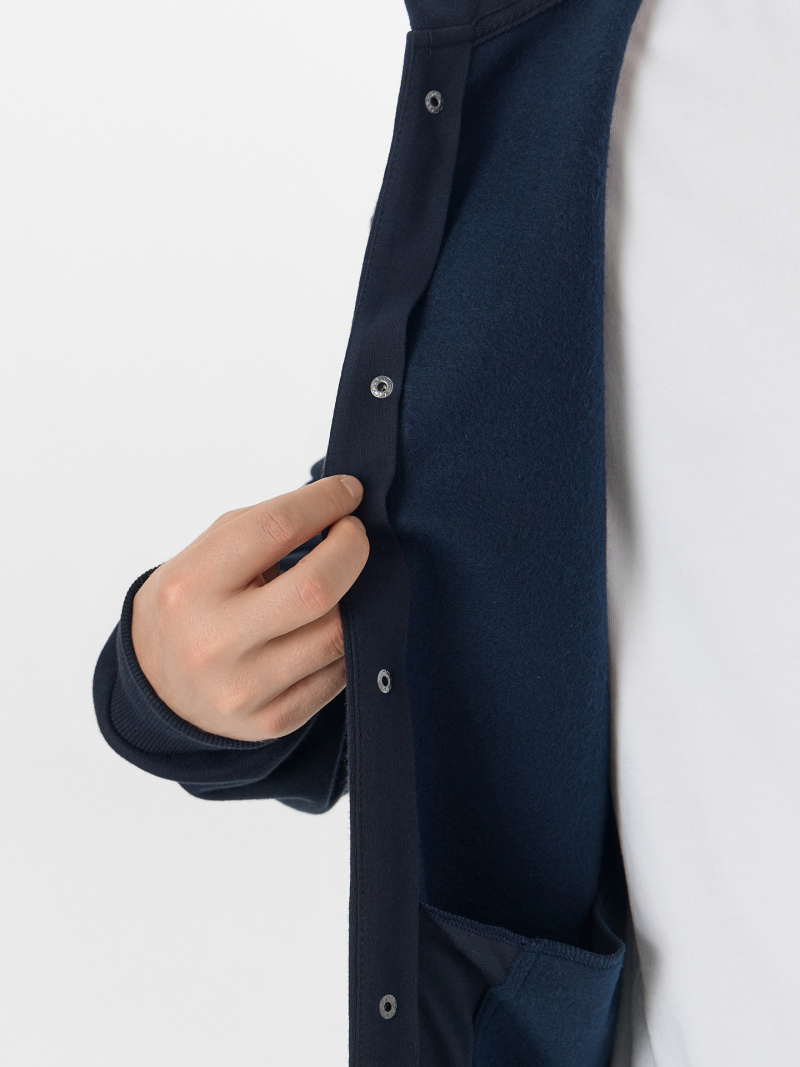 Толстовки и олимпийки Mark Formelle 121171/1/25-4893П-7П неви_печать1_3_сл_на_дет_пер