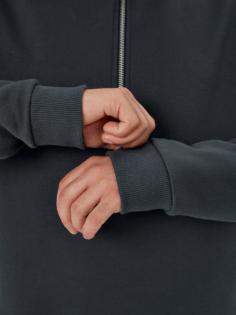 Джемперы Mark Formelle 121931/25-4882Ц-7П торф