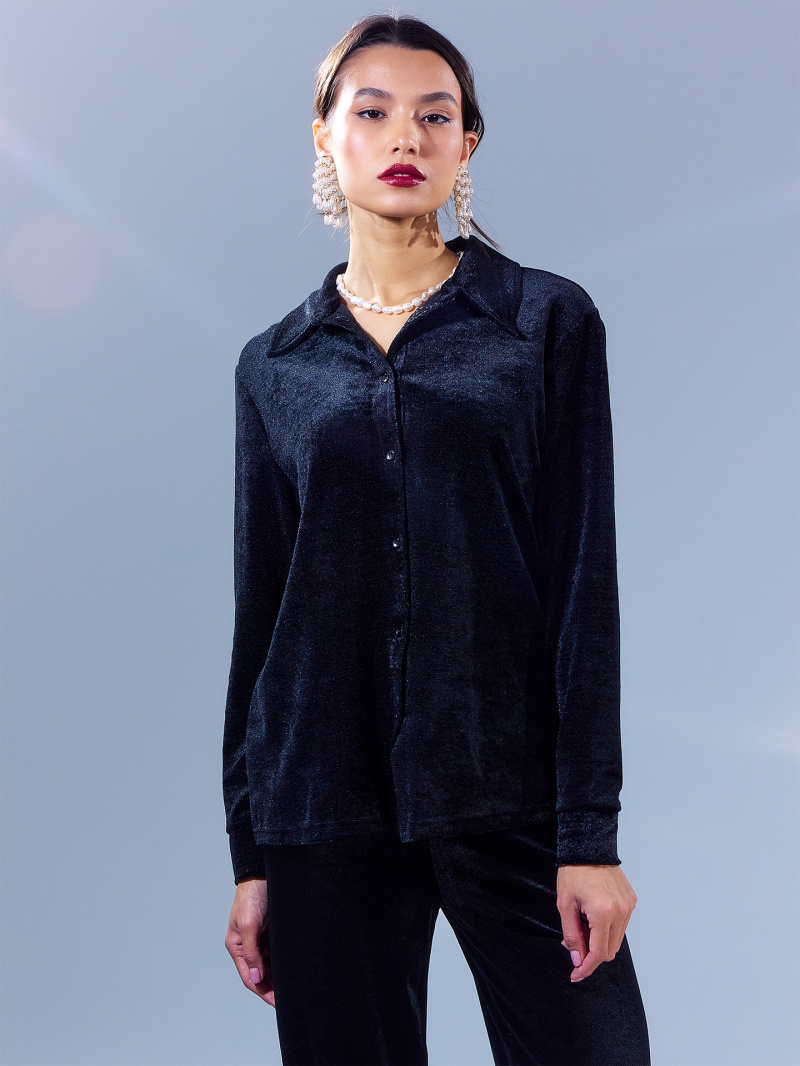 Джемперы Mark Formelle 122796/22/20825Ц-3 черный