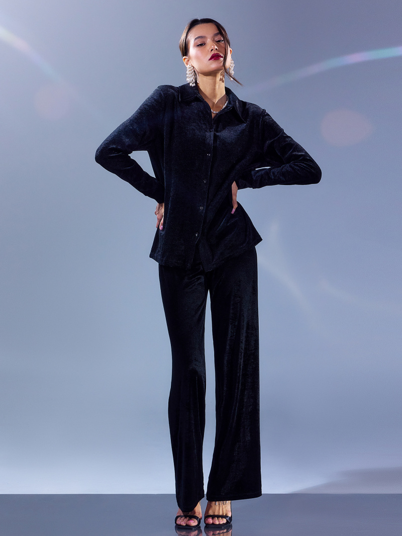 Джемперы Mark Formelle 122796/22/20825Ц-3 черный