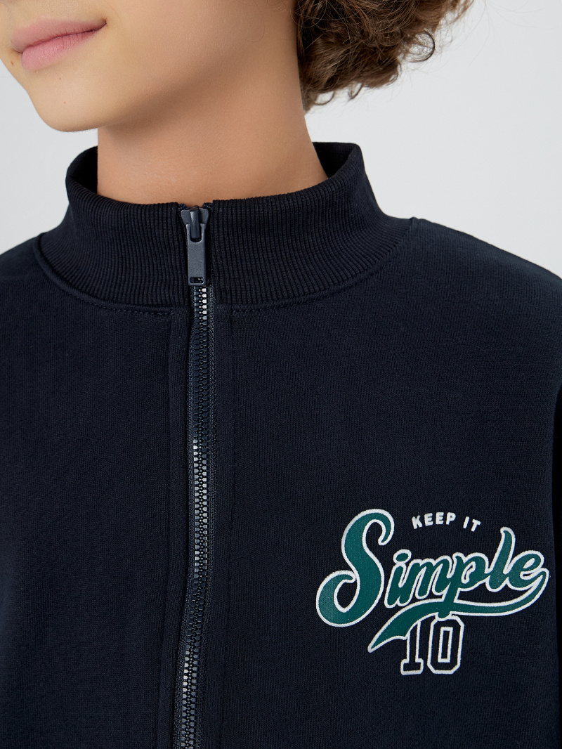 Джемперы и кардиганы Mark Formelle 123448/25-35533П-7 неви_печать3_2_сл_на_дет_пер