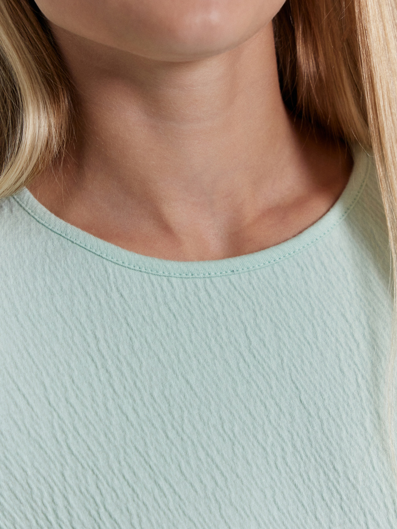 Платье Mark Formelle 157829/22/25044Ц-16 шалфей