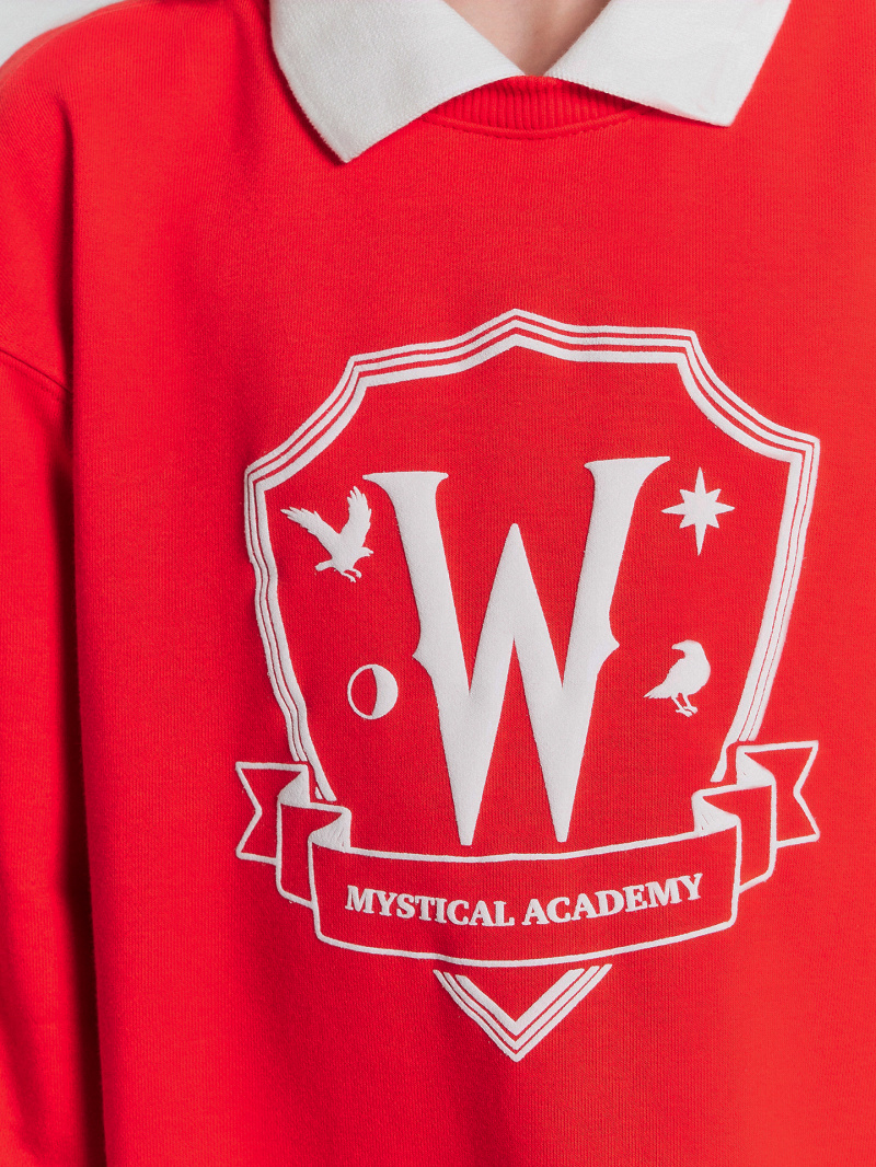 Платье Mark Formelle 157836/24-31101П-7 я.красный_печать_2_сл_на_пол