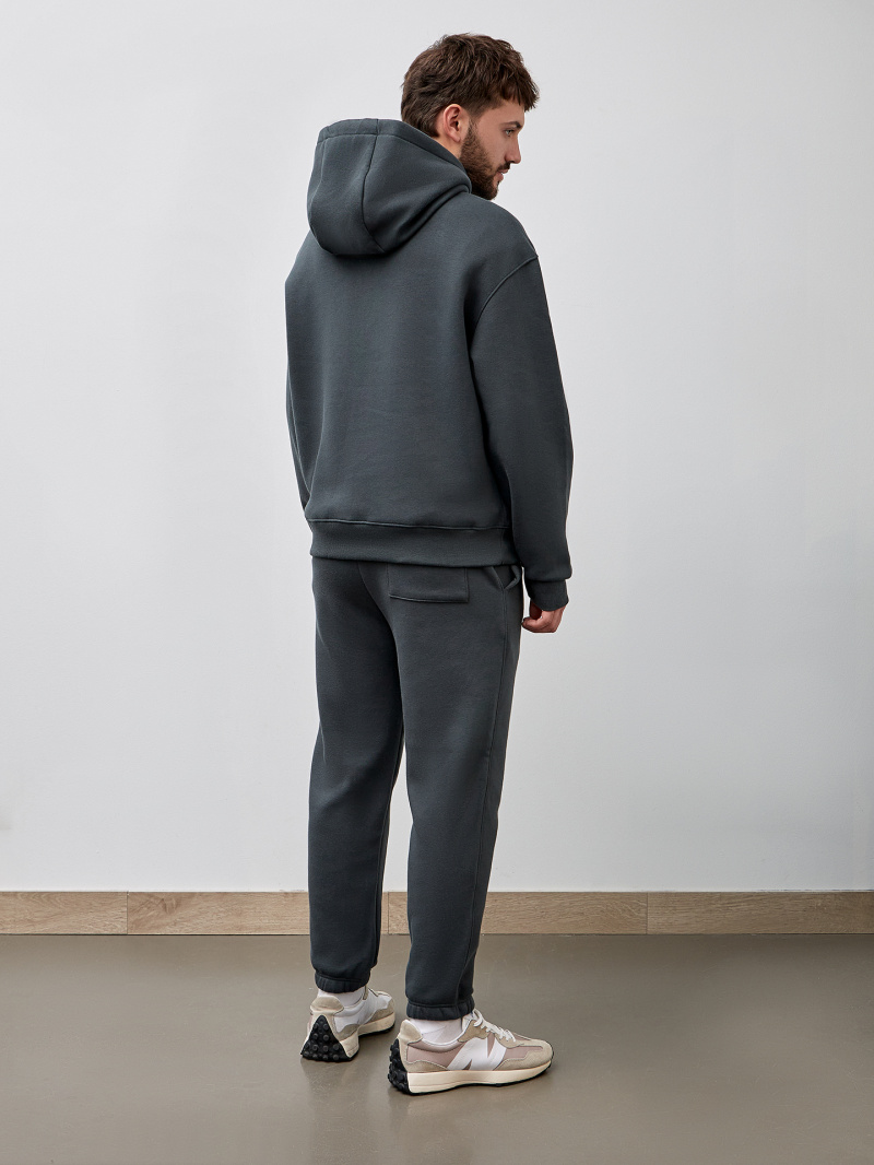 Костюмы Mark Formelle 191027/25-4894Ц-7П темный_лес