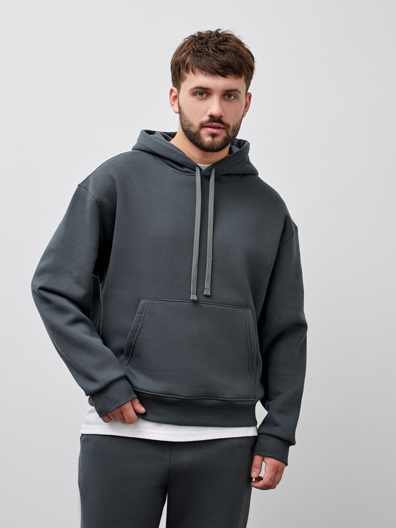 Костюмы Mark Formelle 191027/25-4894Ц-7П темный_лес