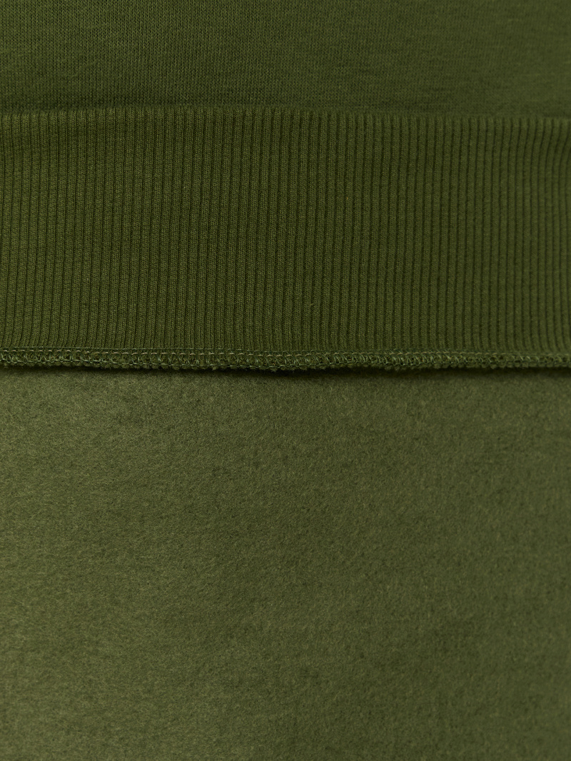 Костюмы Mark Formelle 191037/25-5067Ц-7П осенний_мох