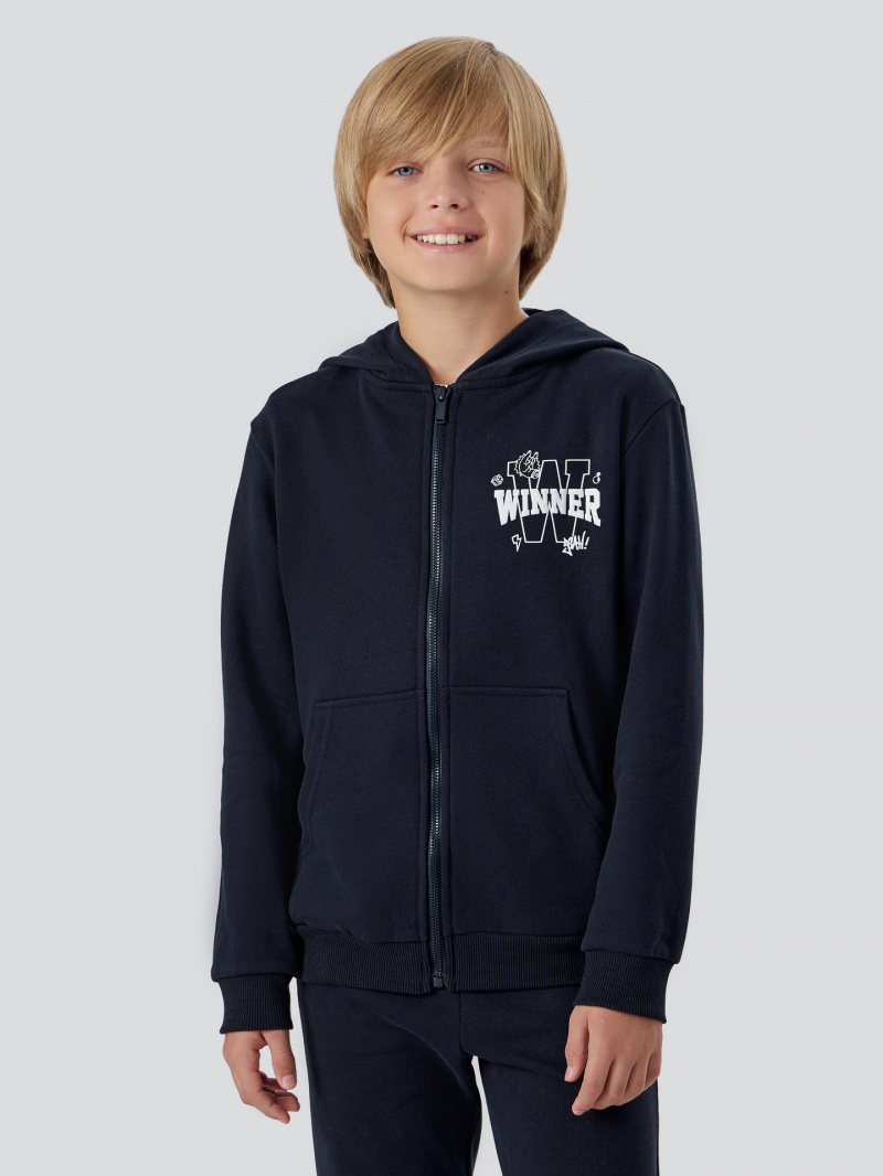 Костюмы Mark Formelle 393314/24-31002П-7 неви_печать3_1_сл_на_дет_пер