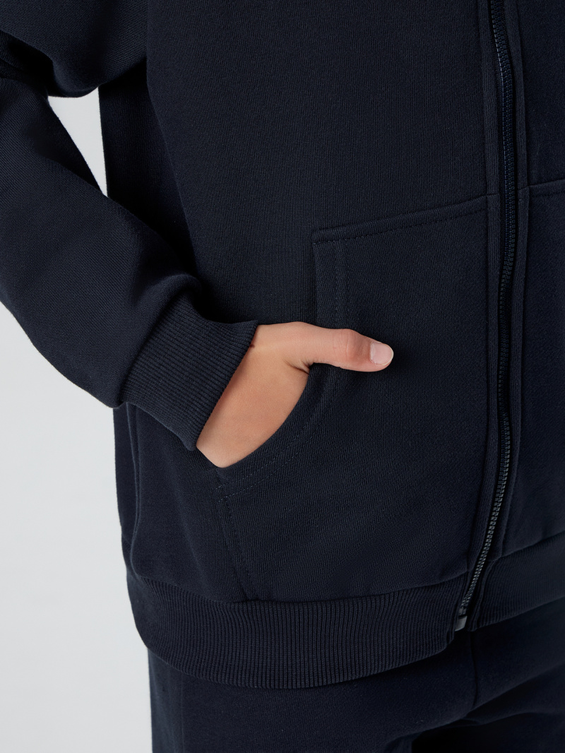 Костюмы Mark Formelle 393314/24-31002П-7 неви_печать3_1_сл_на_дет_пер